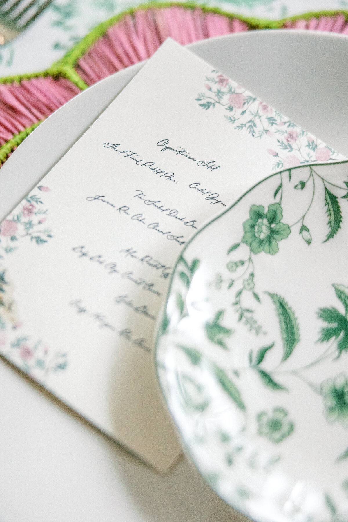 DESIGN - Madelyn Tenney Events Spring Design Showcase 2025 - Atlanta Wedding Photographers-22