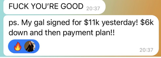 Screenshot 2025-08-19 at 9.43.53 AM