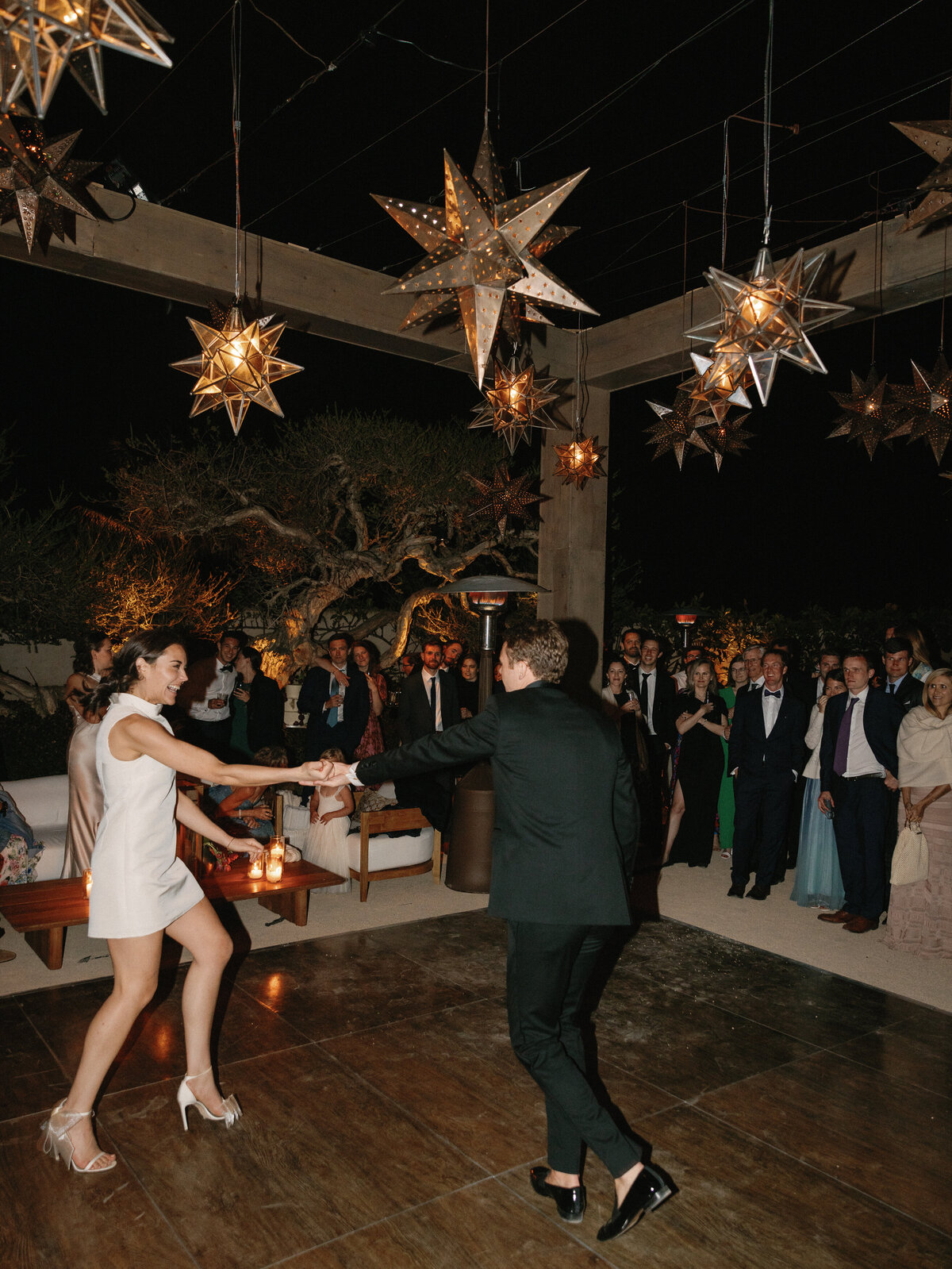 meg-smith-wedding-photographer-black-tie-laguna-beach-045