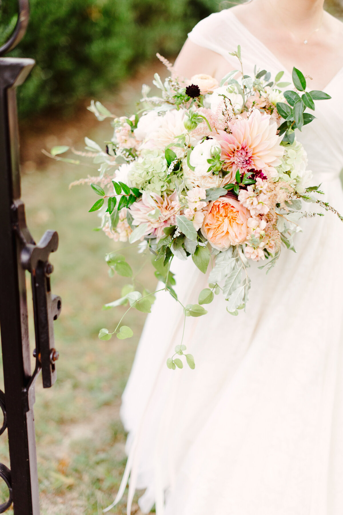 MariaMackPhotography -0322