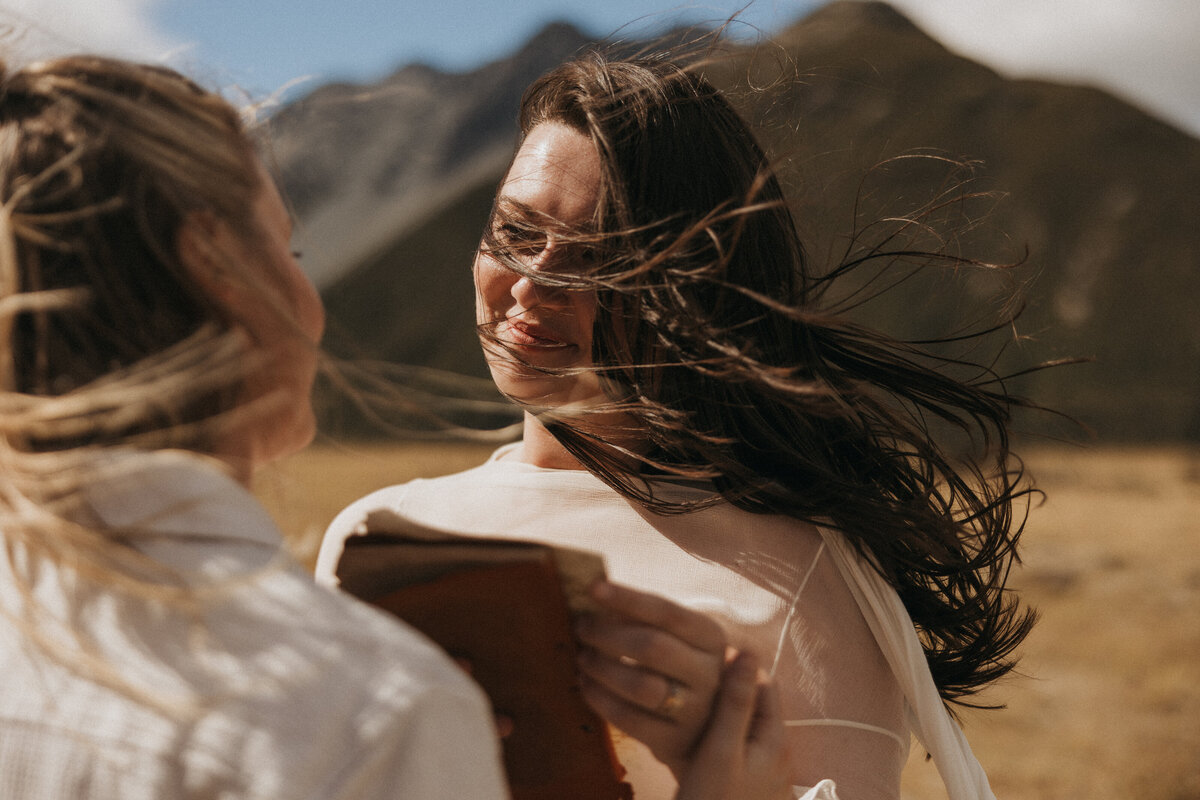 mtcooknewzealandelopement28