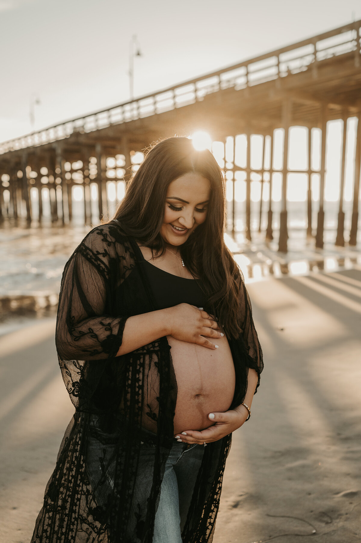 saurez.maternity-200