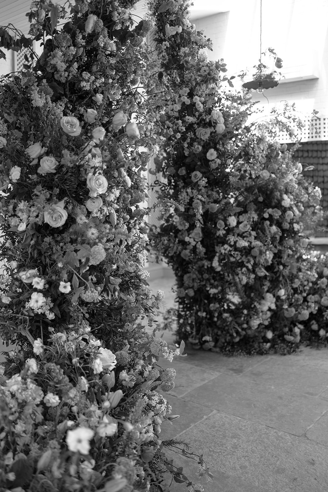 DSC04804