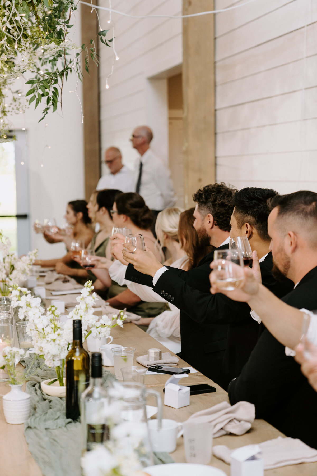 evergreen_weddings_co_canada_wedding_planner_designer_ottawa_winnipeg_toronto_full_service_wedding_planning_management_coordination_coordinating_design_services_designer_luxury_high_end_Reception-263