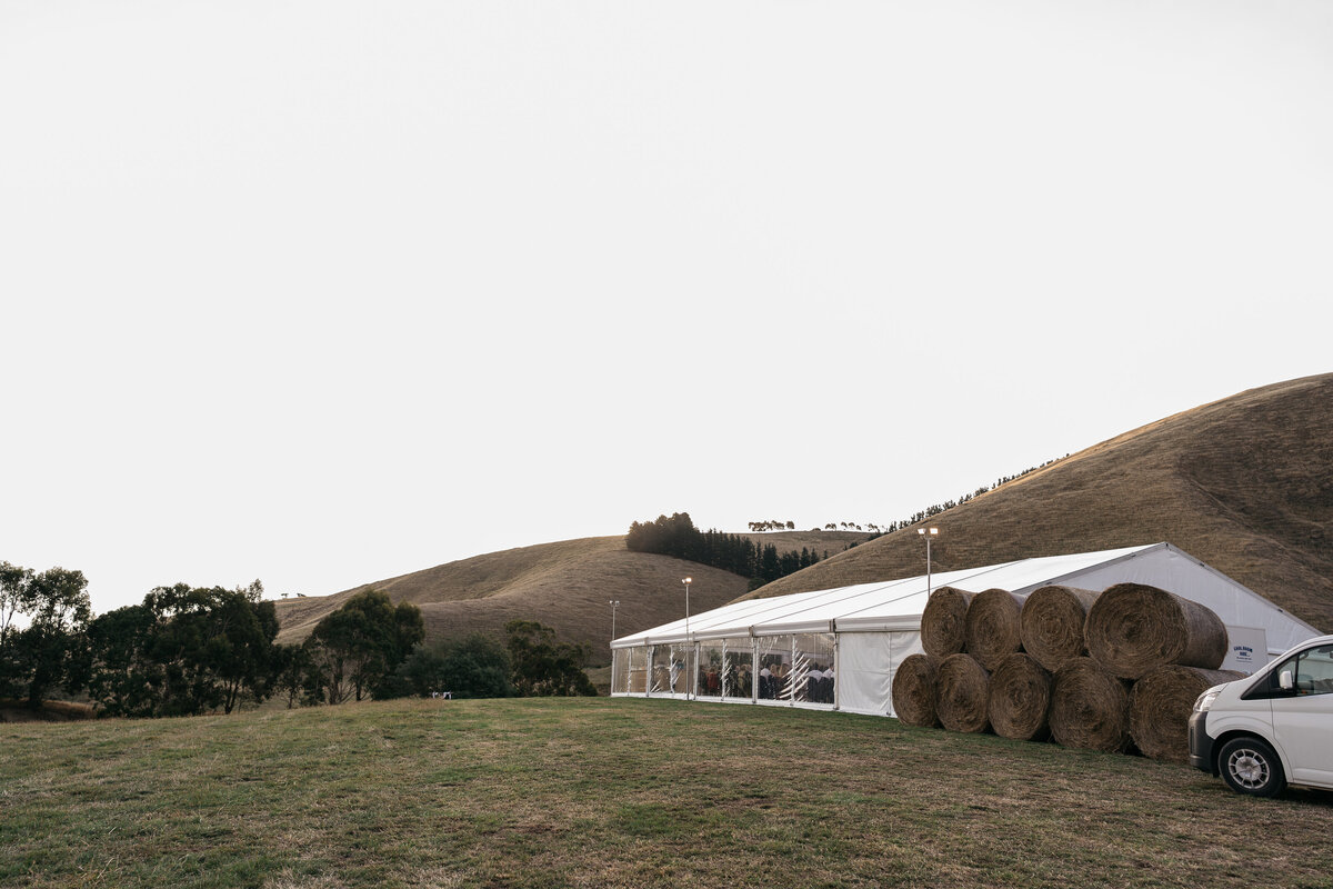 Courtney Laura Photography, Yarra Valley Wedding Photographer, Farm Society, Dumbalk North, Lucy and Bryce-906