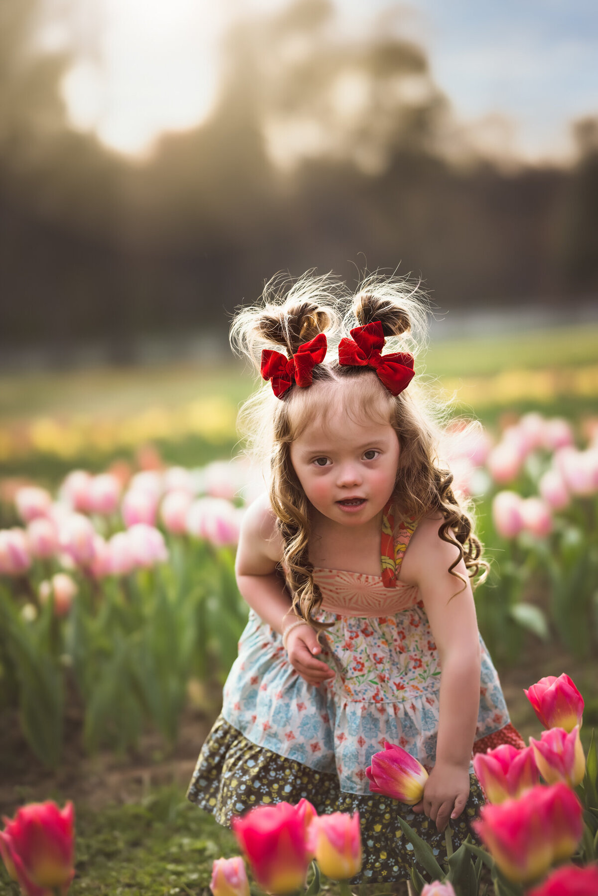 Raleigh-family-photographer-825