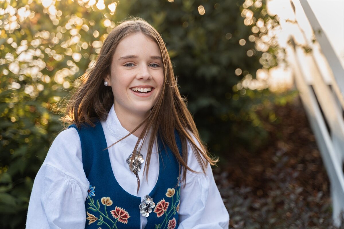 Fotograf Sandra Tortenvik-august 30_ 2025-_DSC5796