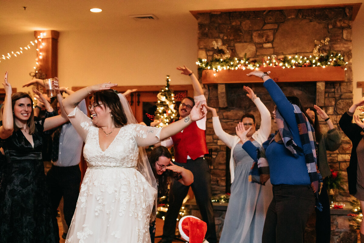 Reception-322