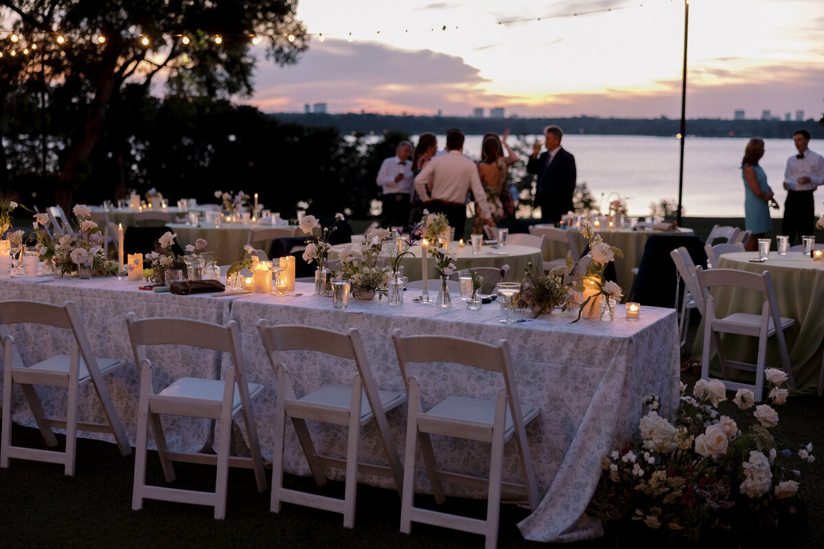 dallas arboretum wedding-84