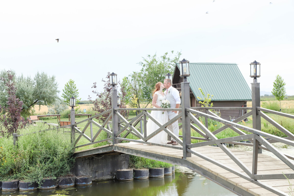 Julie & Dustin-0243