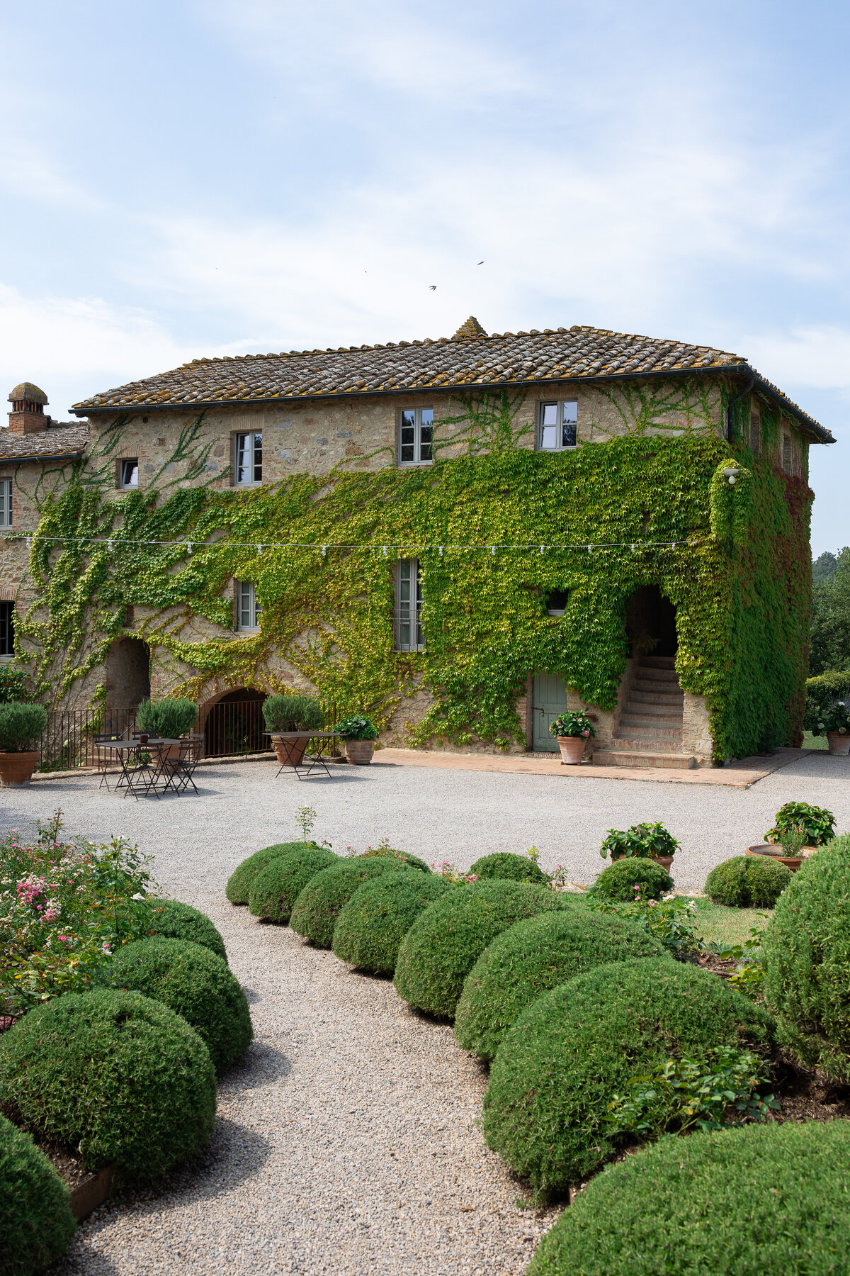 villa-podernovo-italy-patty-wijas-photography-4