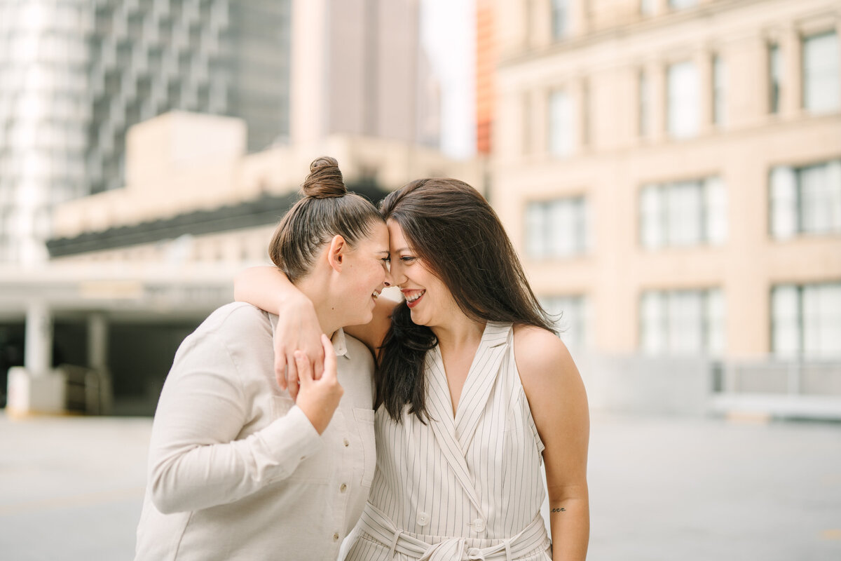 2-pittsburgh-engagement-0009