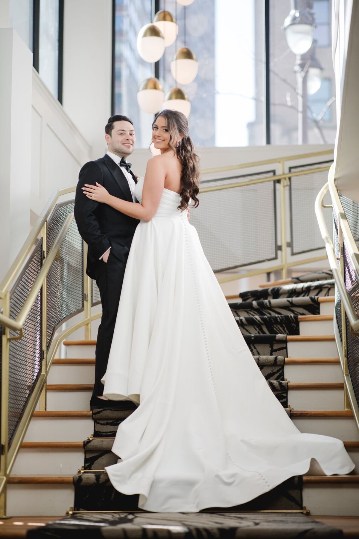 the-lucy-philadelphia-wedding1-68