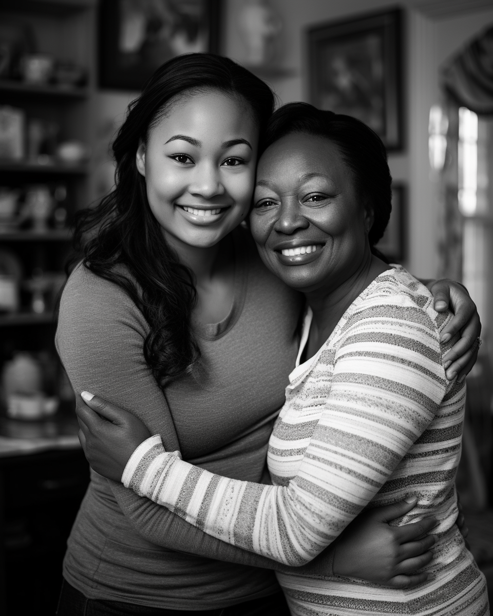 maggieisley_A_heartwarming_photograph_of_a_young_adult_woman_jo_bc4a9226-10ca-4570-97eb-aed846caa8ff