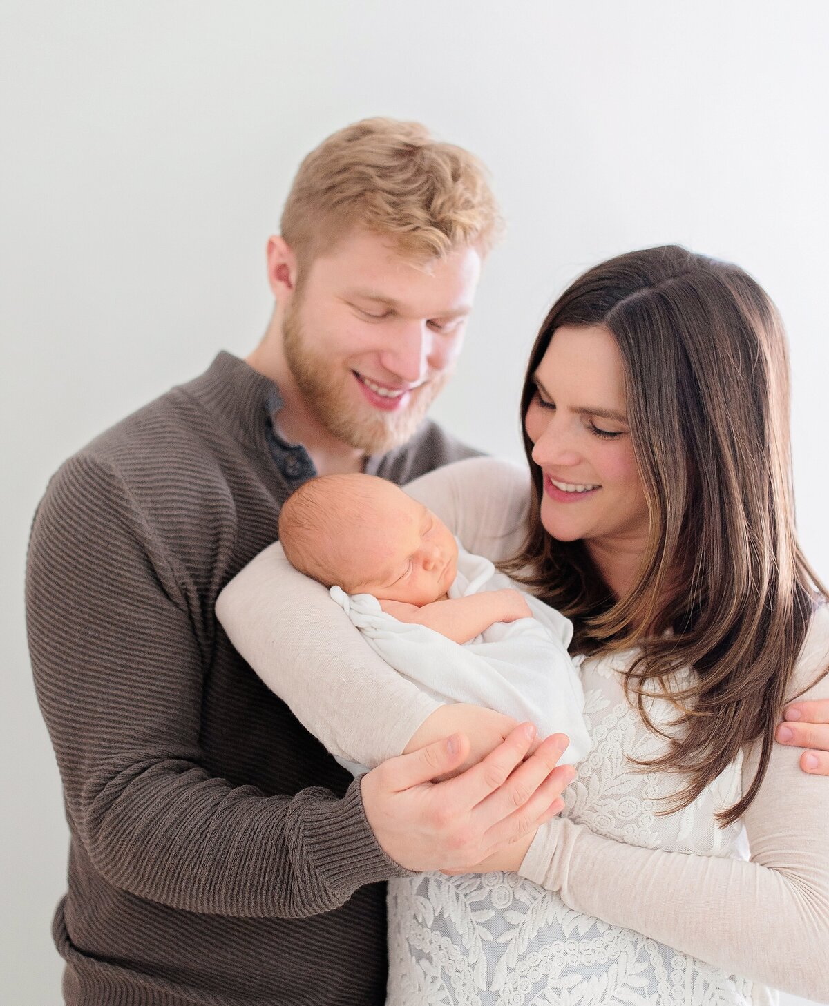 august-newborn-tristate-new-jersey-family-newborn-maternity-photographer_0495