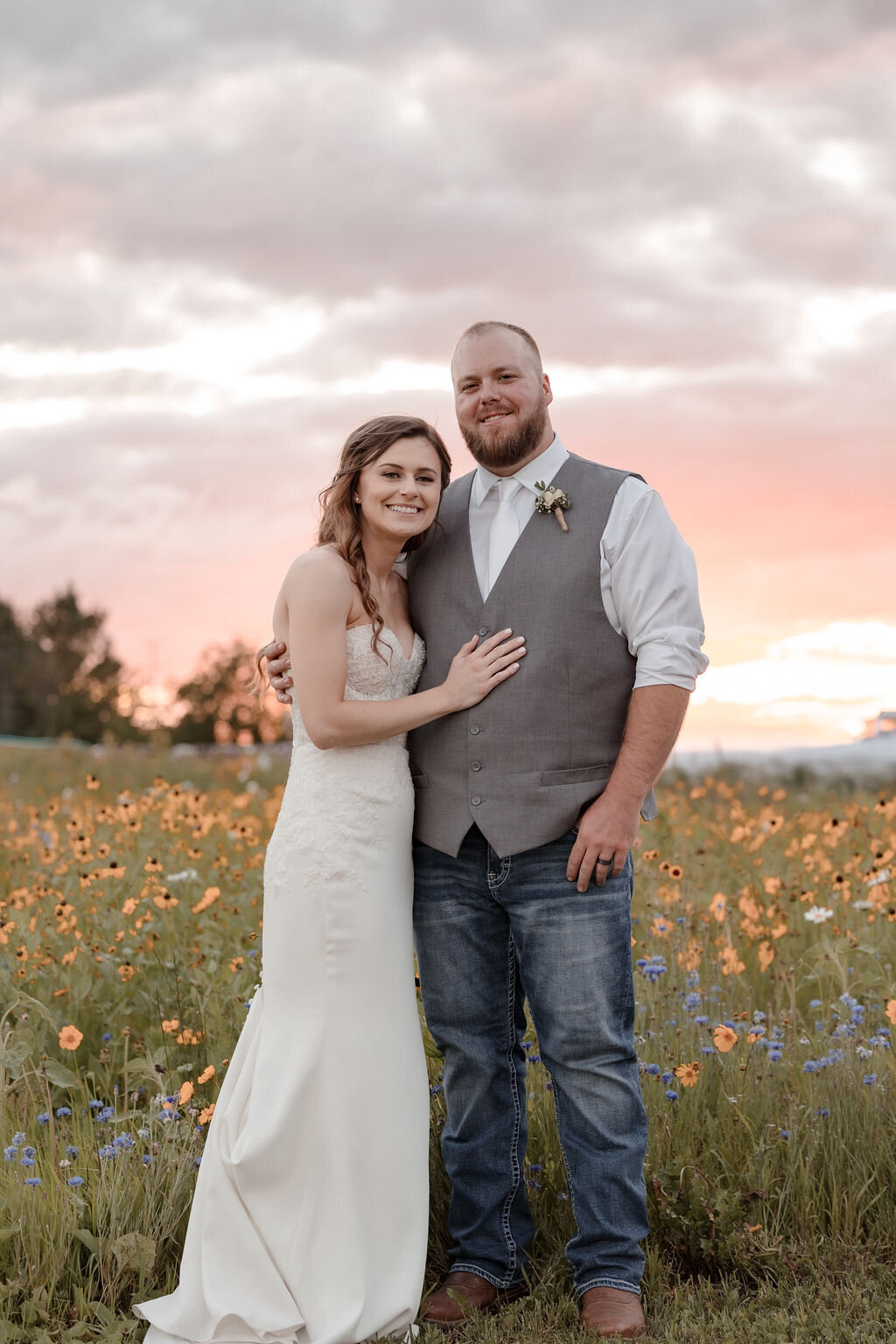 Taylor+Bradley-756