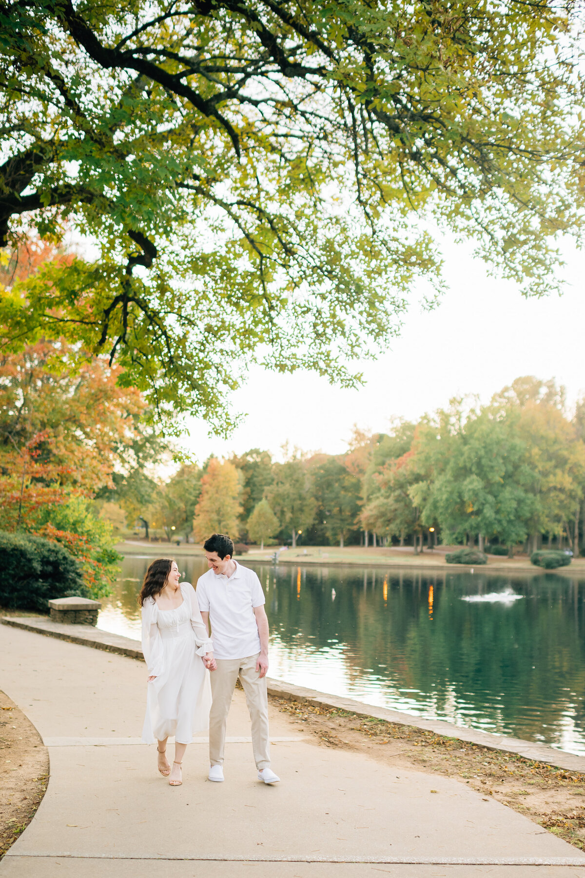 Charlotte-engagement-photographer-13