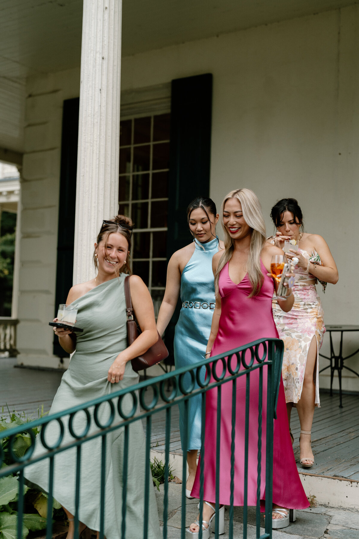 Abbey+Baylen-Wedding-819