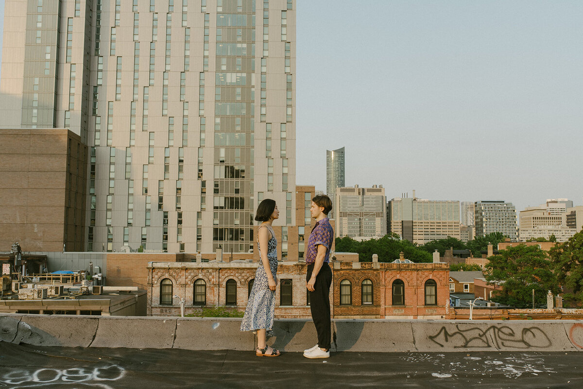 a-toronto-rooftop-engagement-session-downown-romatic-carefree-candid-authentic-2417