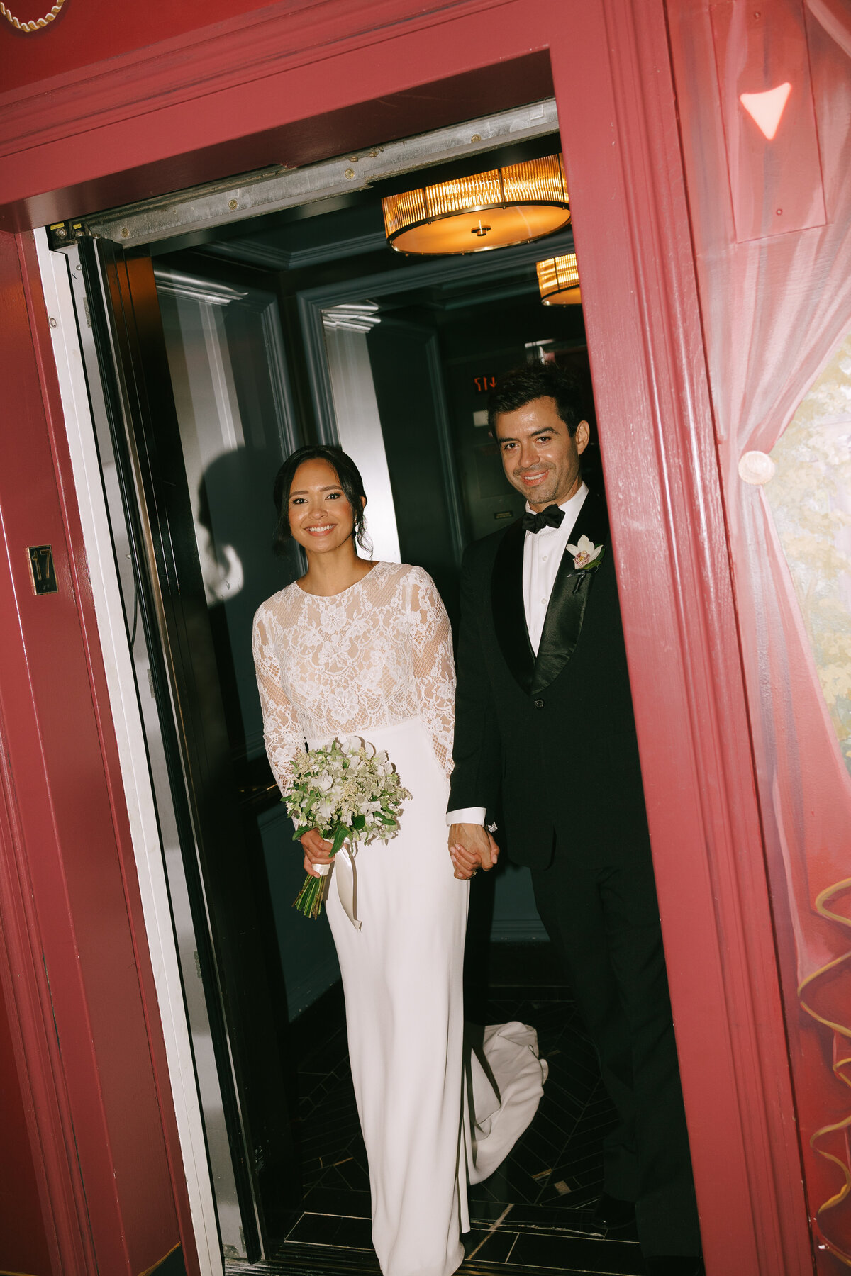 boston-public-library-contessa-boston-ma-elopement-566