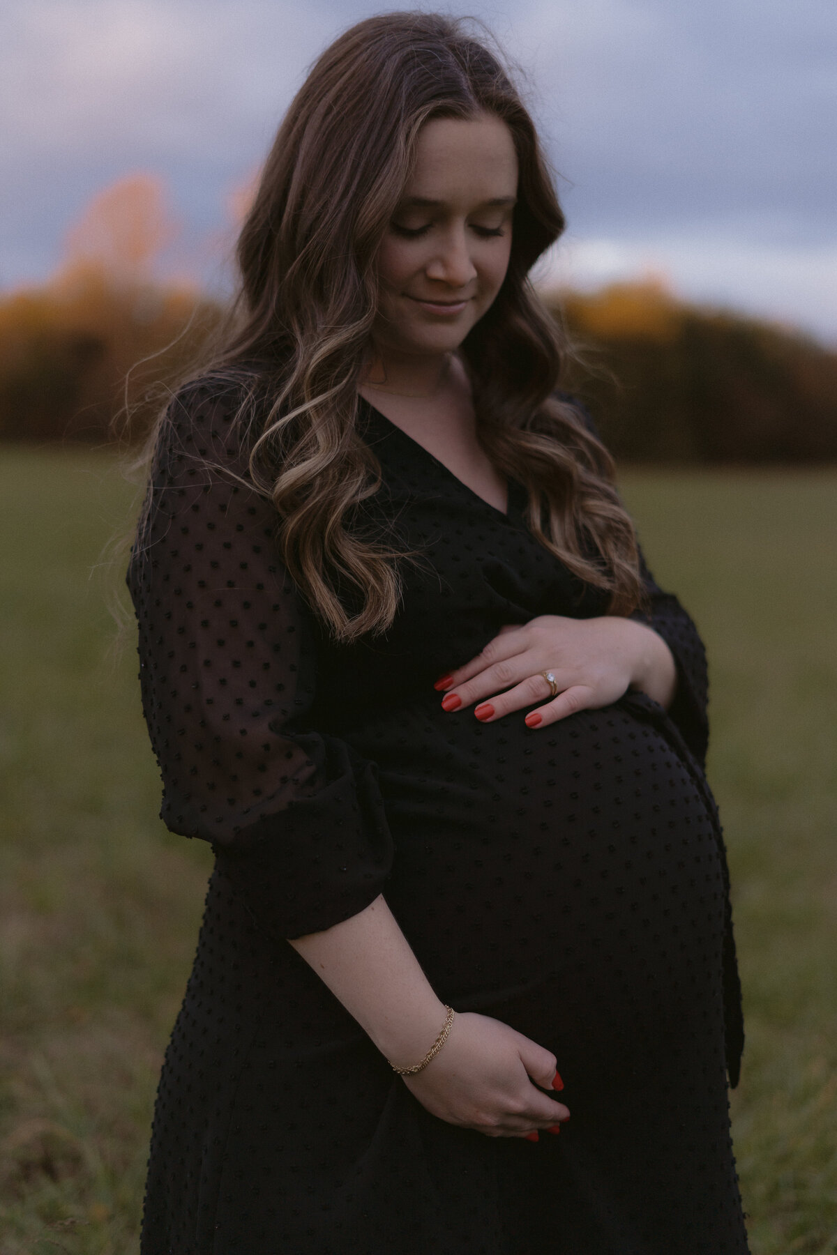 KirklandMaternity-58