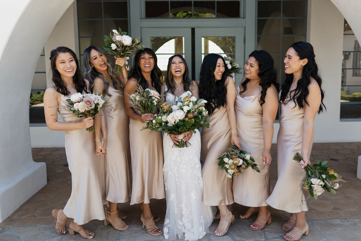 BridalParty-MJWEDDING-SYP2023_121