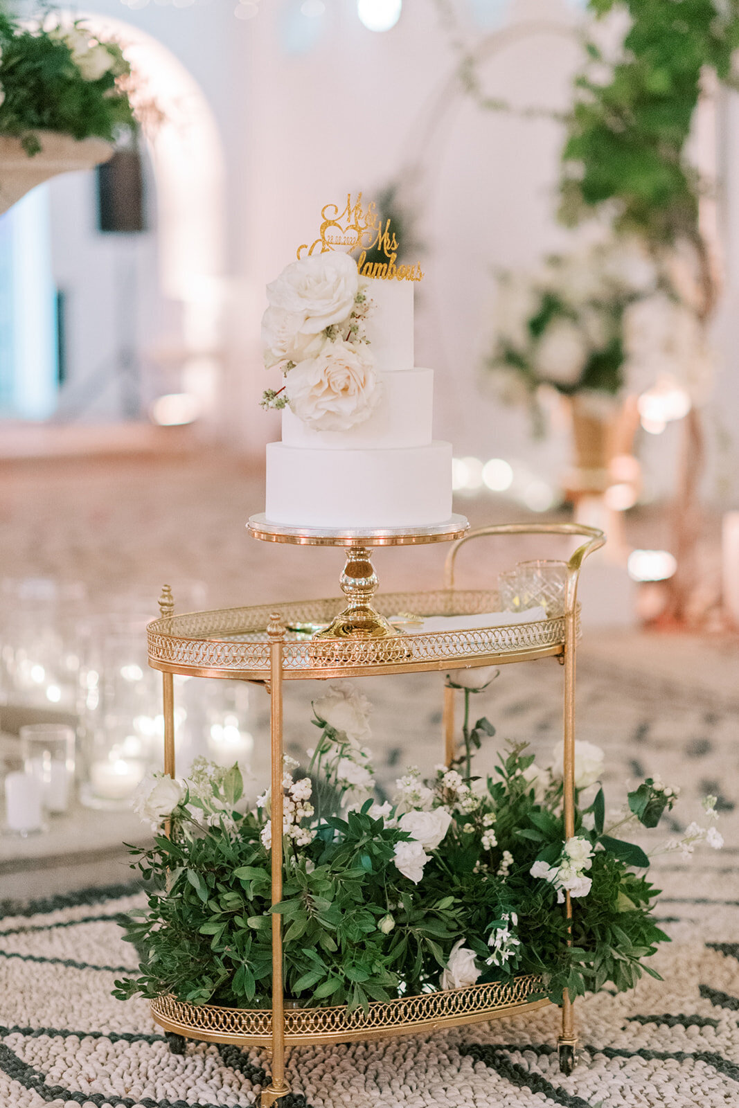 kallithea springs wedding venue (5)