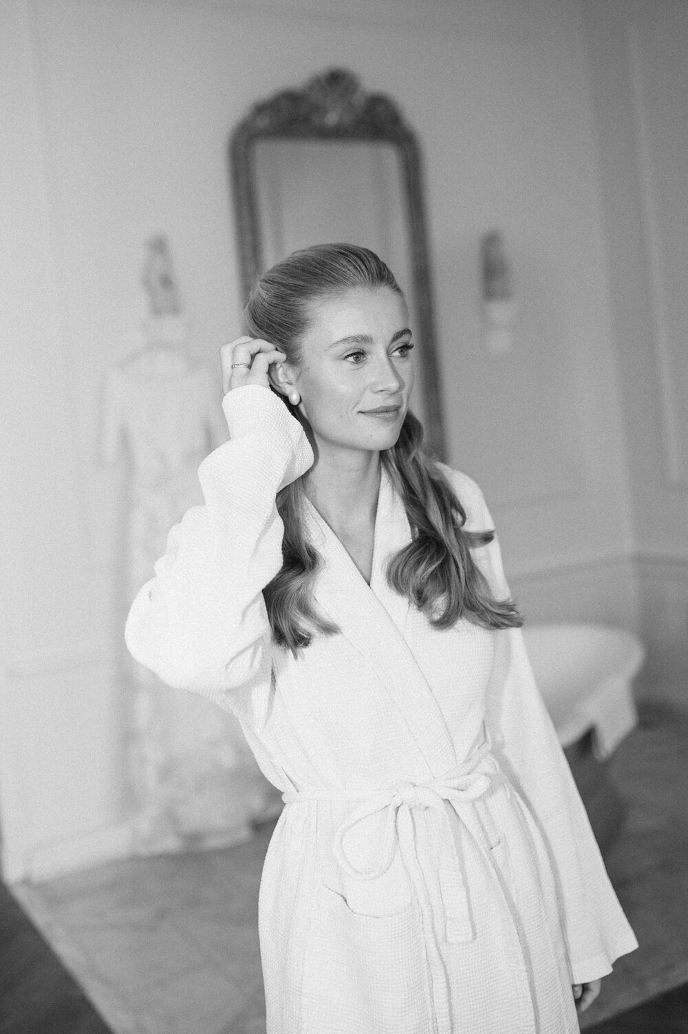 kimcapteinphotography_preset_wedding