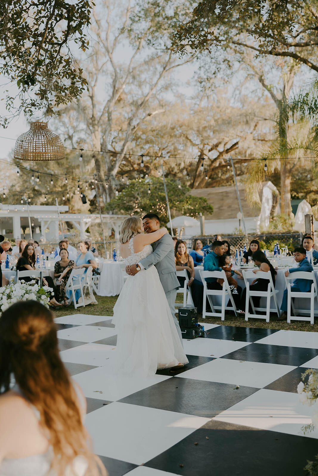 Nahji-captures-photography-Uliana-estate-wedding-lakeland-florida5F5A0006_websize