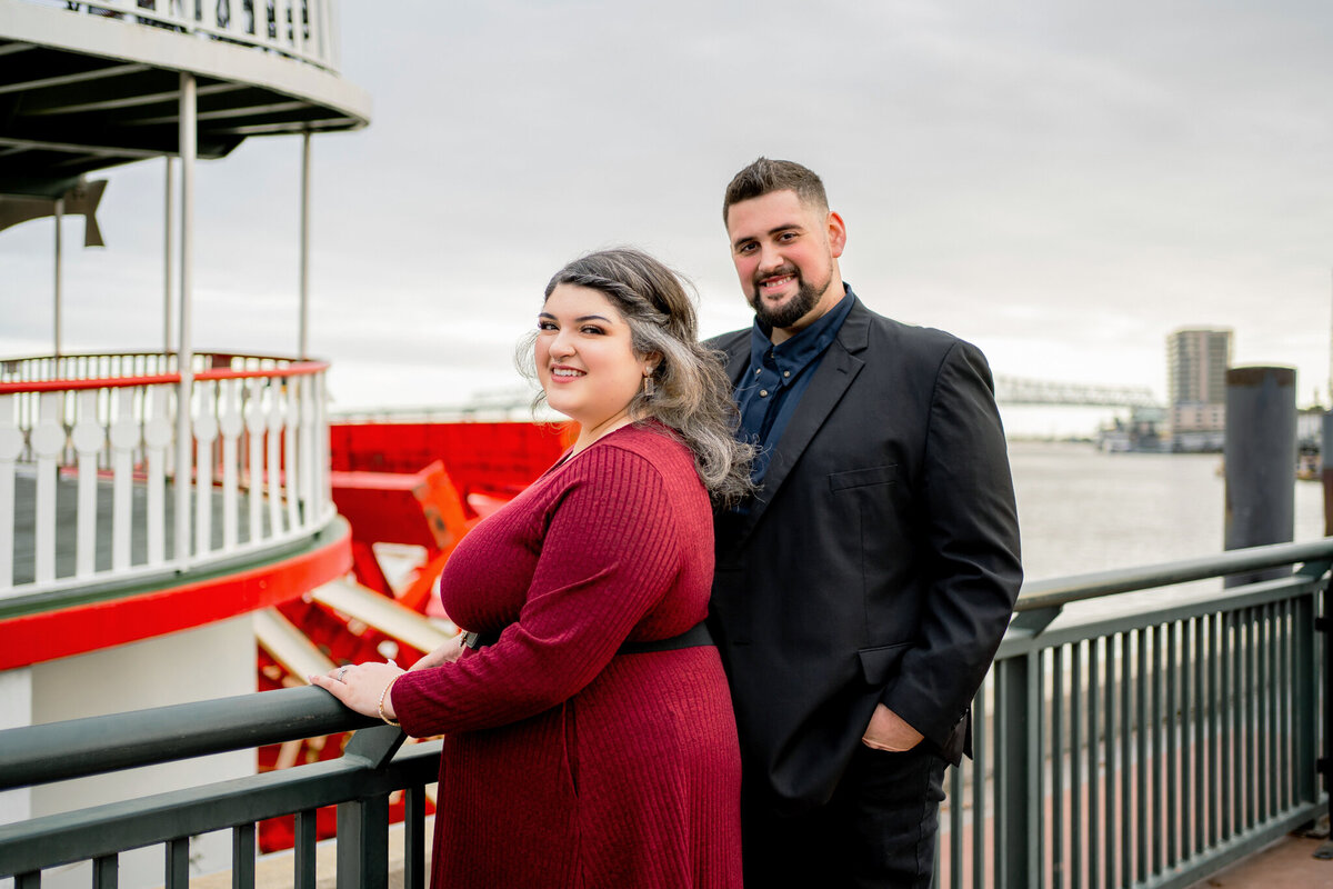 New Orleans Wedding Photographer 176