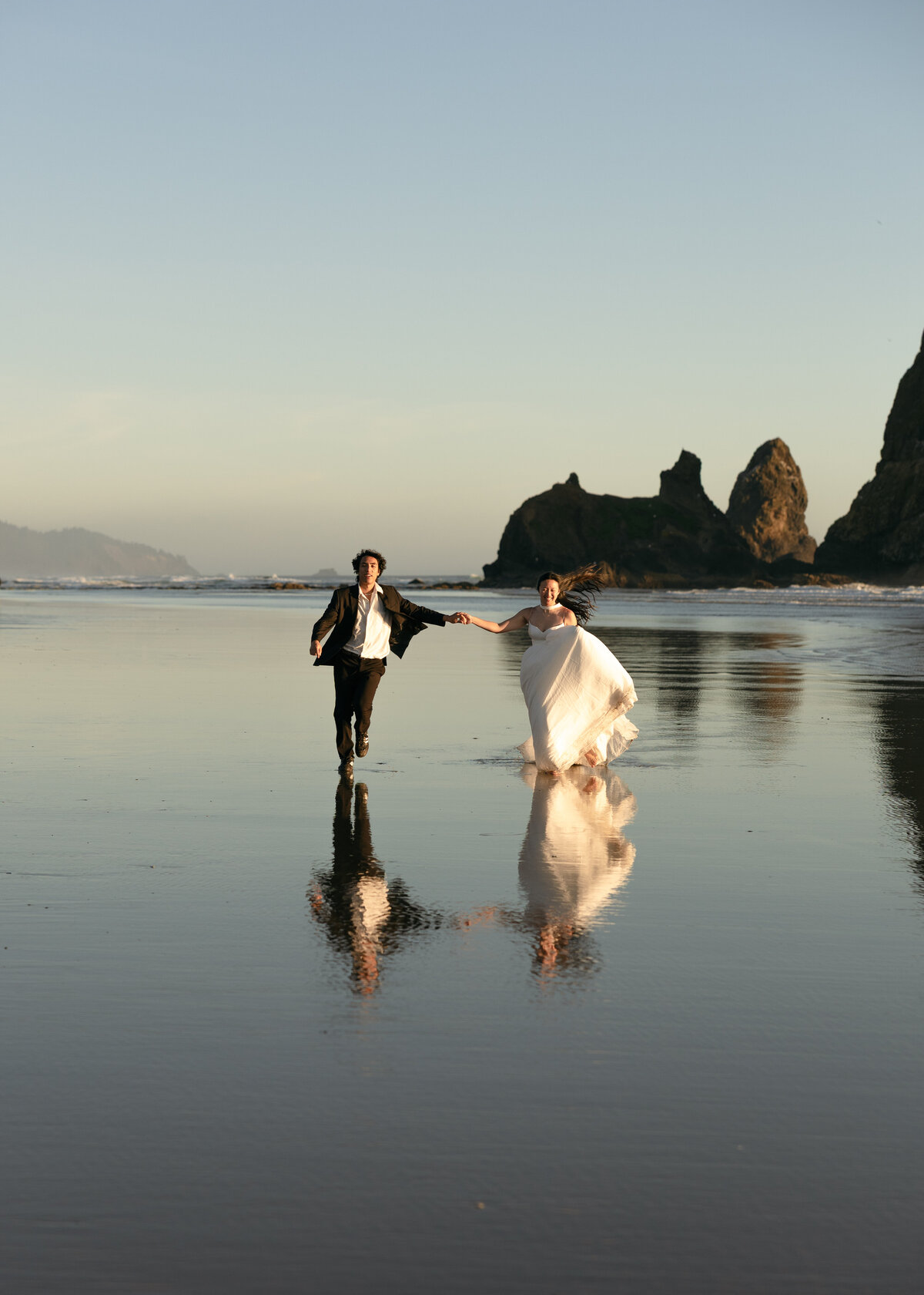 oregon-9