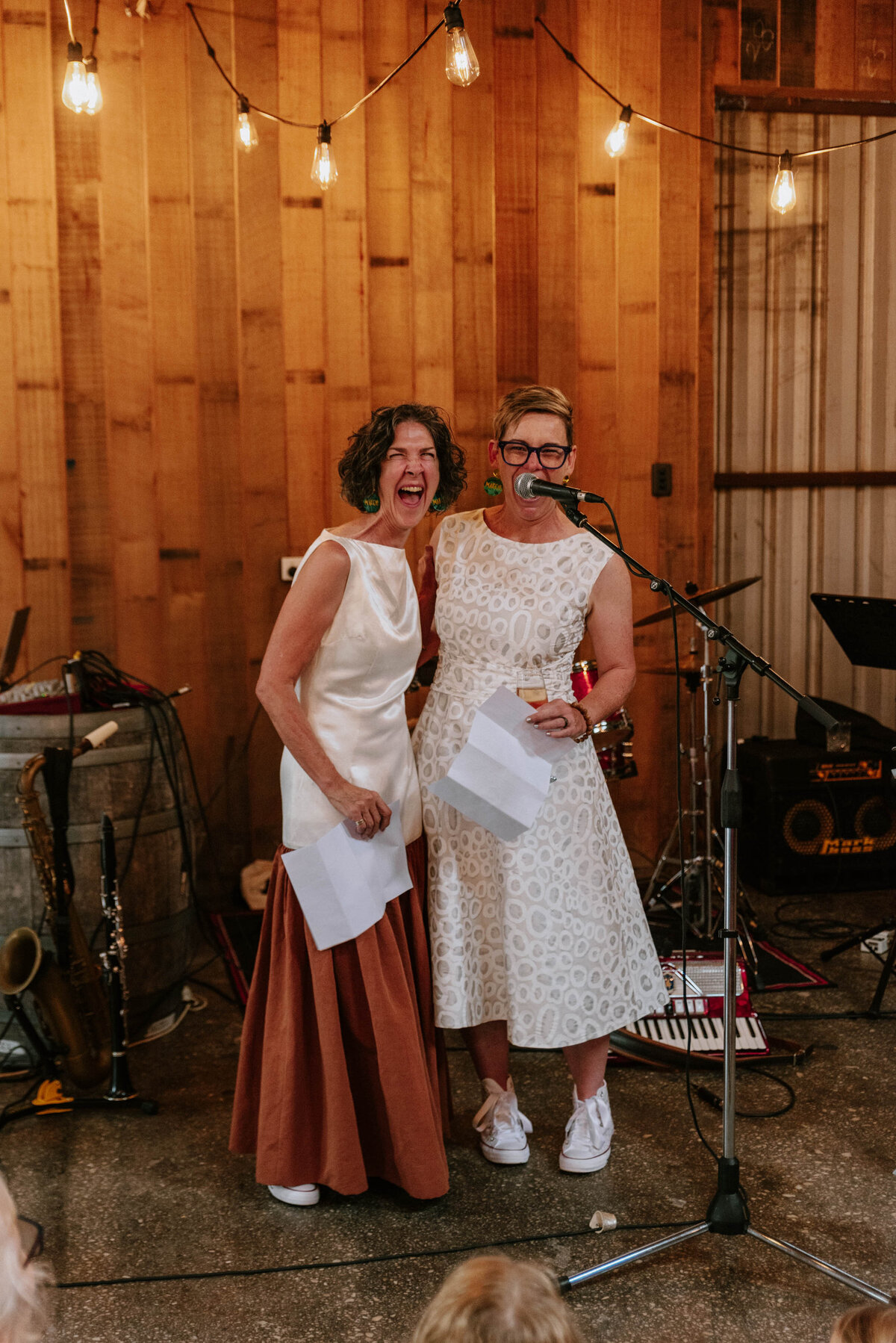 glendale-estate-tasmania-wedding-web-158