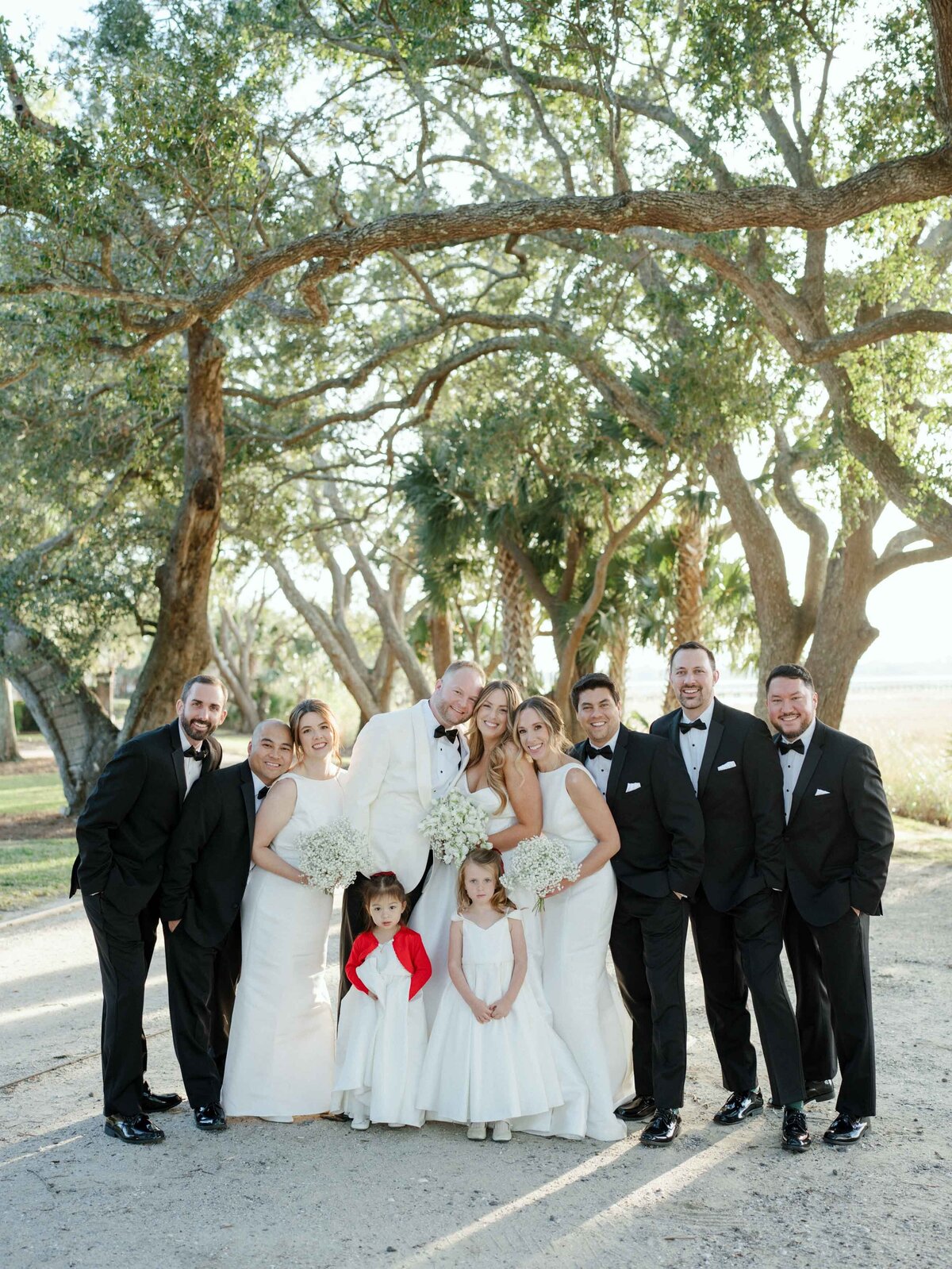 lowndes-grove-riverhouse-wedding-meg-044