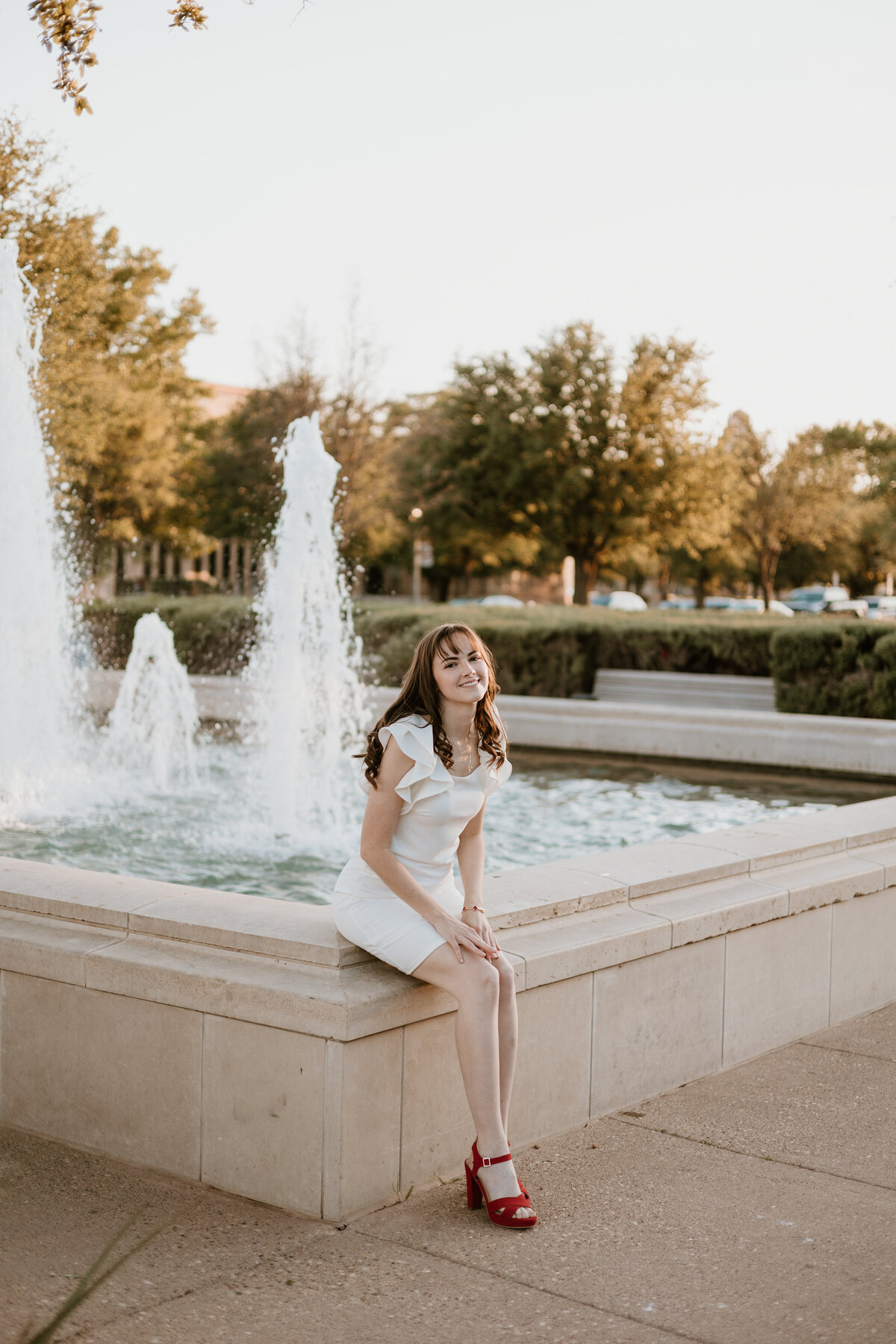 RaePhoto-4355