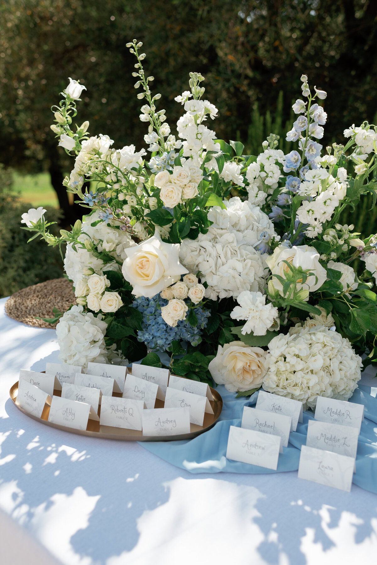 wedding-kate-bobby-grasse-20240622-6-reception-7