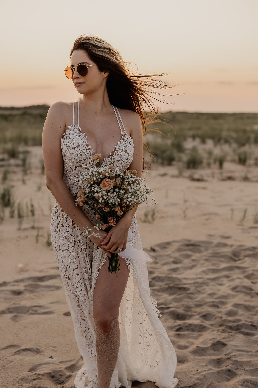 sandy-hook-nj-couple-photoshoot