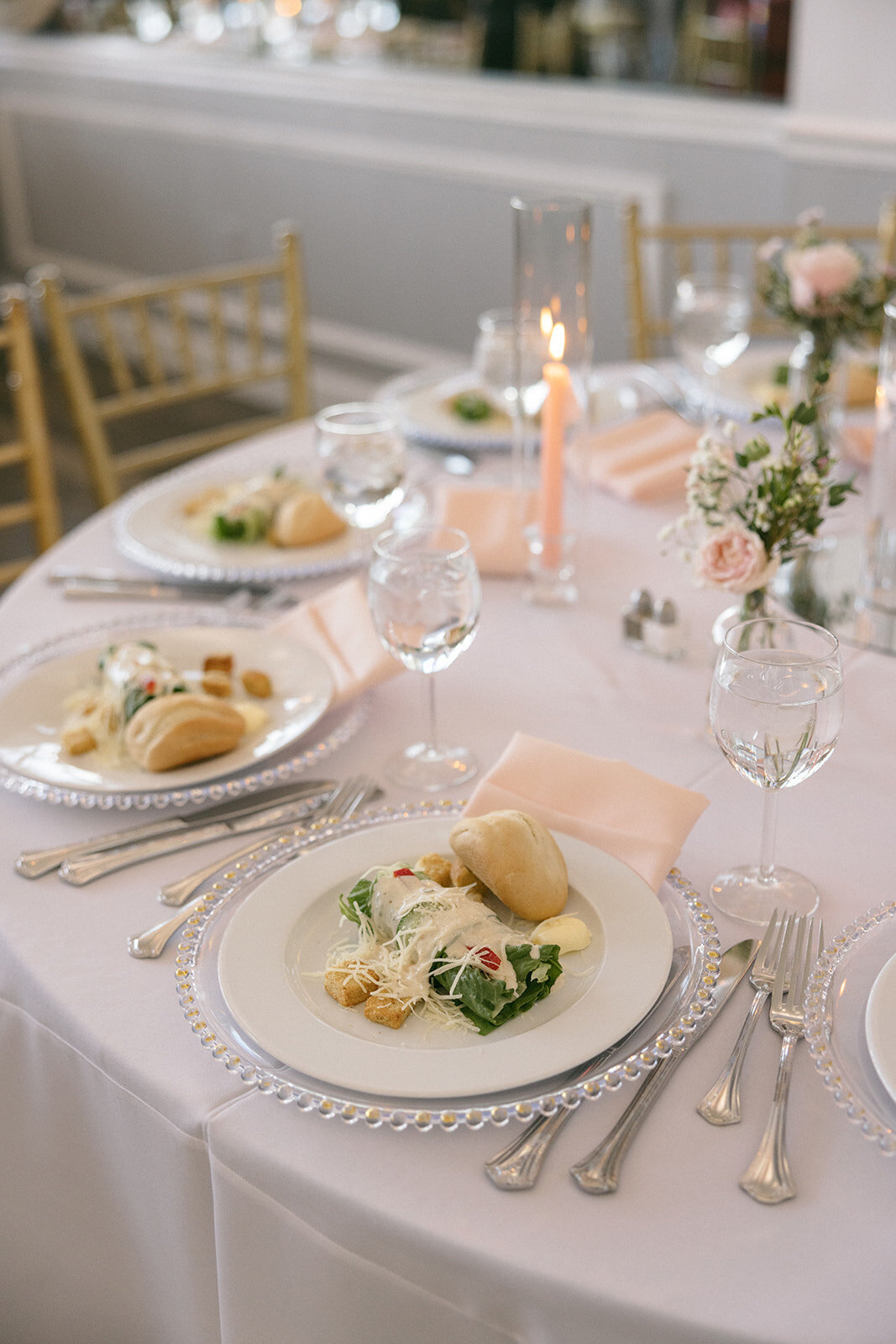 Maryland-tampaflorida-nashvilletn-destinationweddingphotographer67