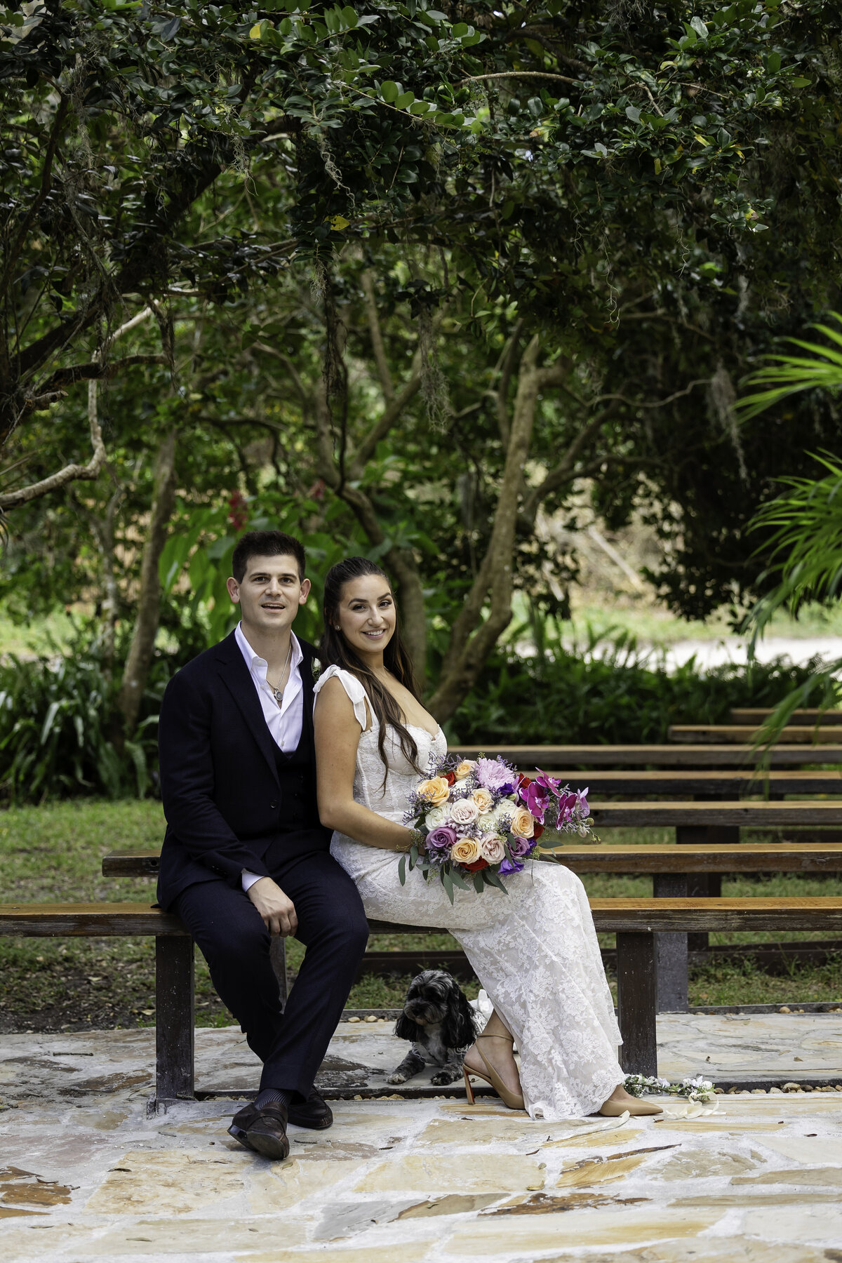 0436-cara-dehart-lewis-photography-del-favero-oasis-tampa-elopement-in-florida-chantilly-chic-celebrations