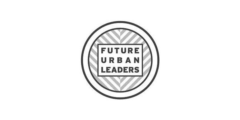 Client Logo Grid_0032_future urban leaders