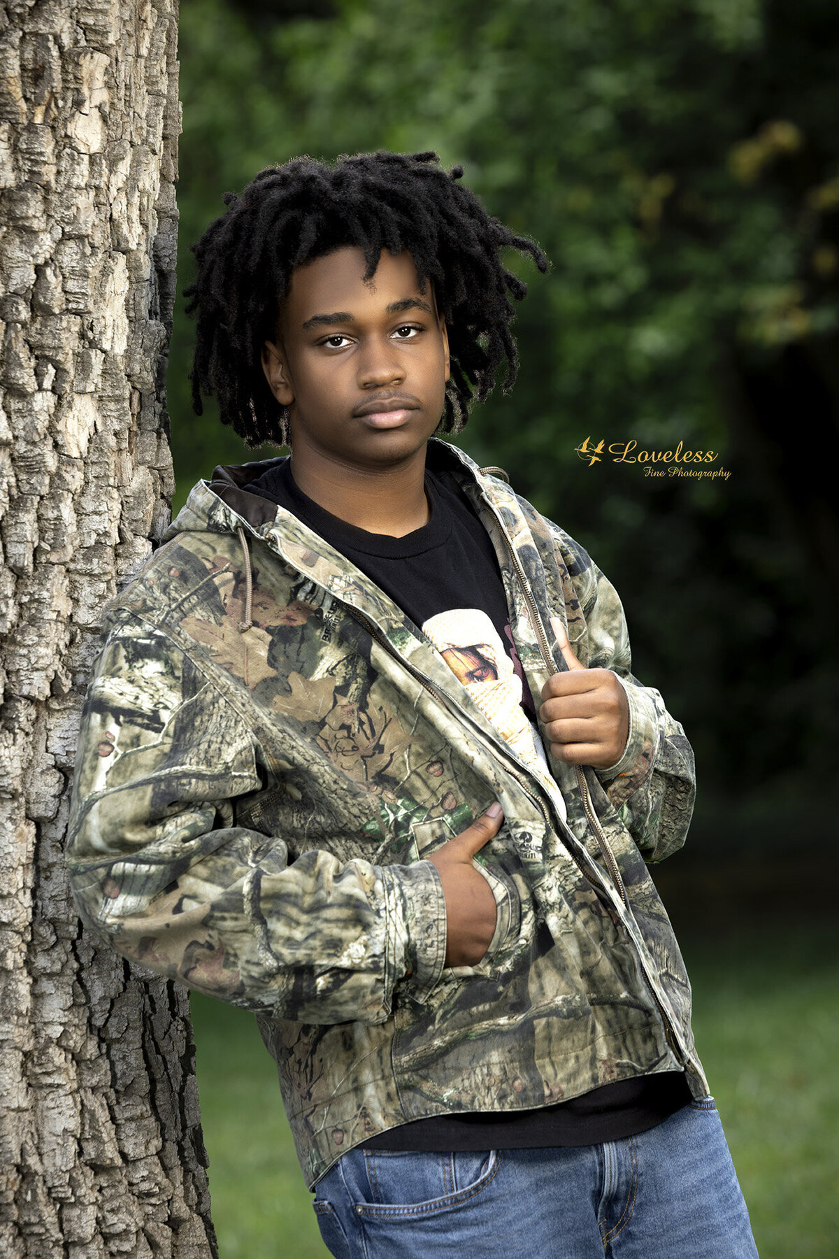 Wade_Mykell_026web25
