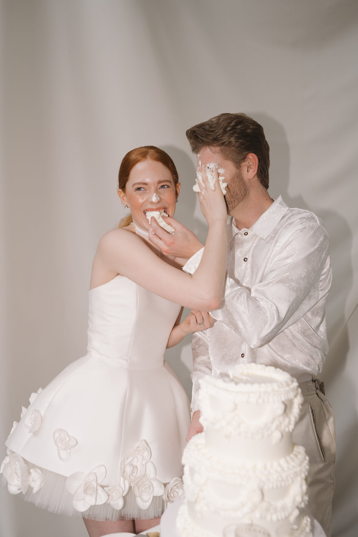DallasWeddingPhotographerLeahPieperPhotography-79