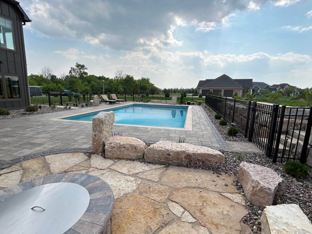 Fox Valley Landscapers
