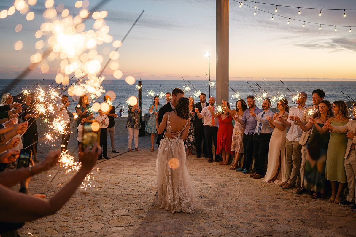 Cabo-Mexico-Wedding-Shannon-Michael-Sarah Woods Photography-1006