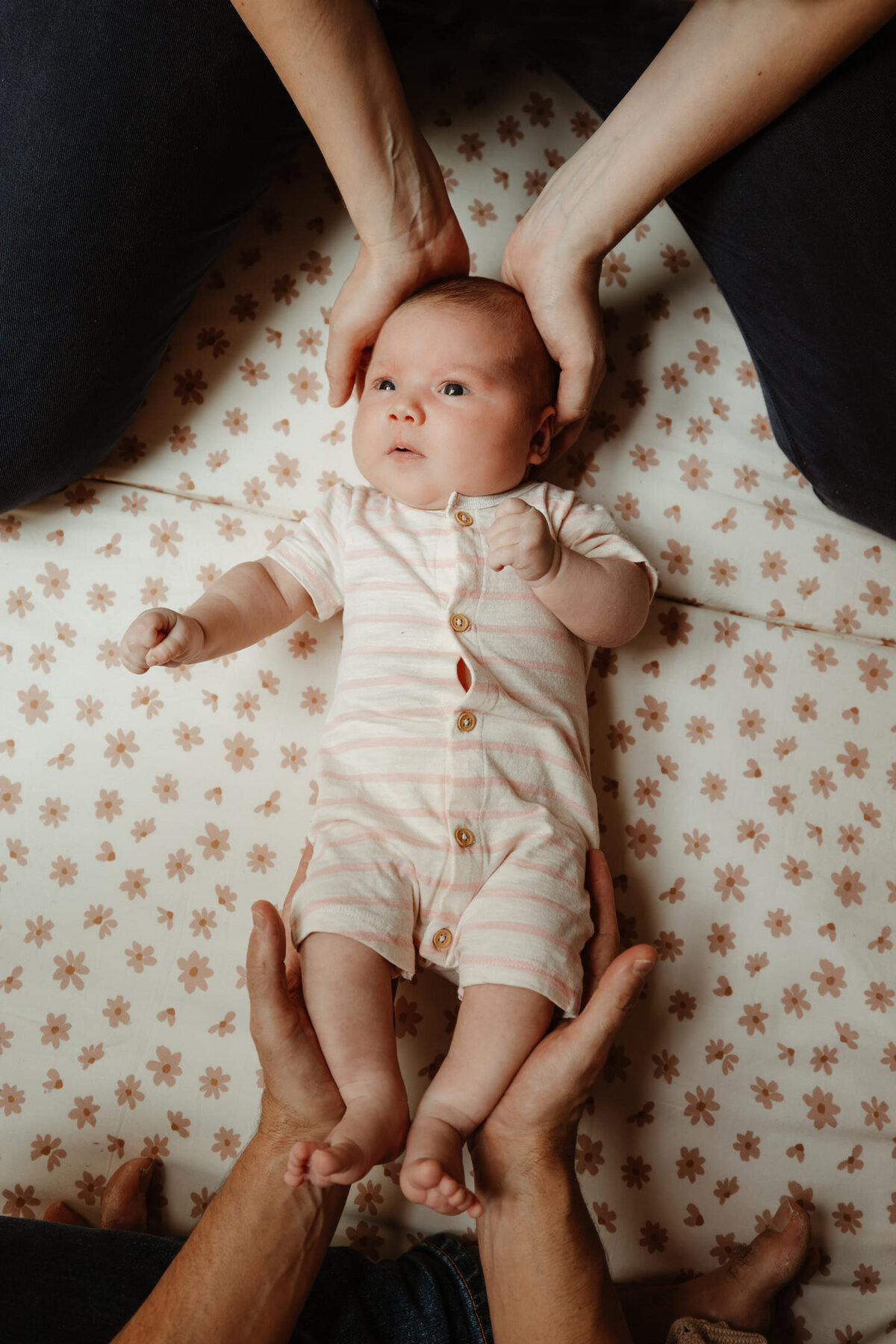 Josephine-seance-naissance-rhone-face