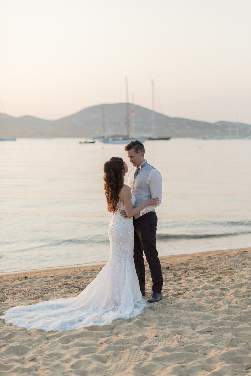 st-tropez-wedding-luxury-photographer-french-rivieira-south-of-france-22