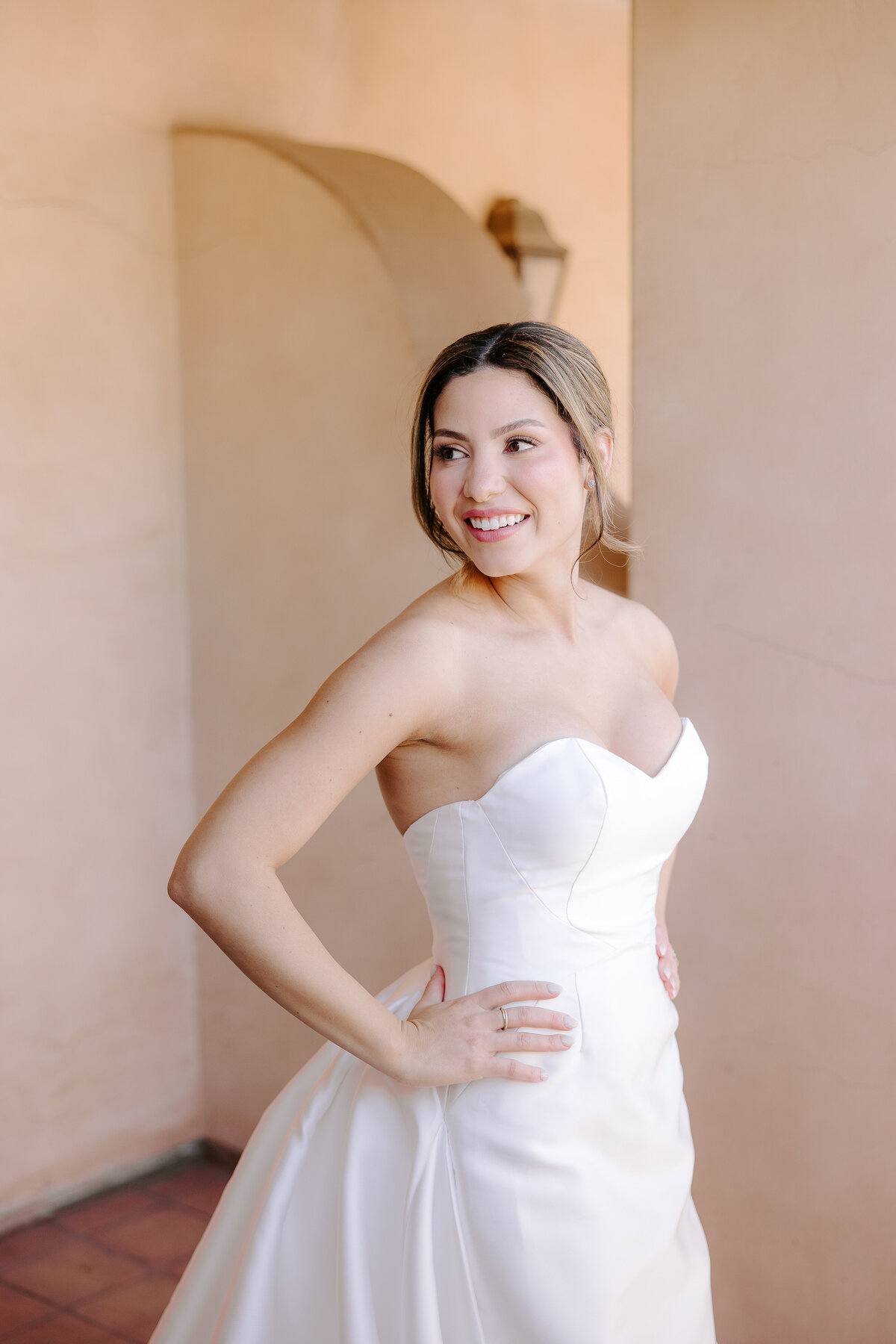 JENNIFERTHOMAS030924-33