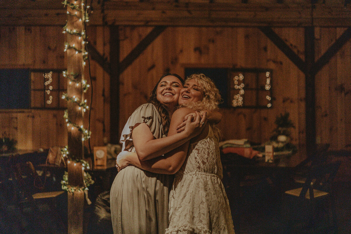 CG-PaigeBobWedding-127