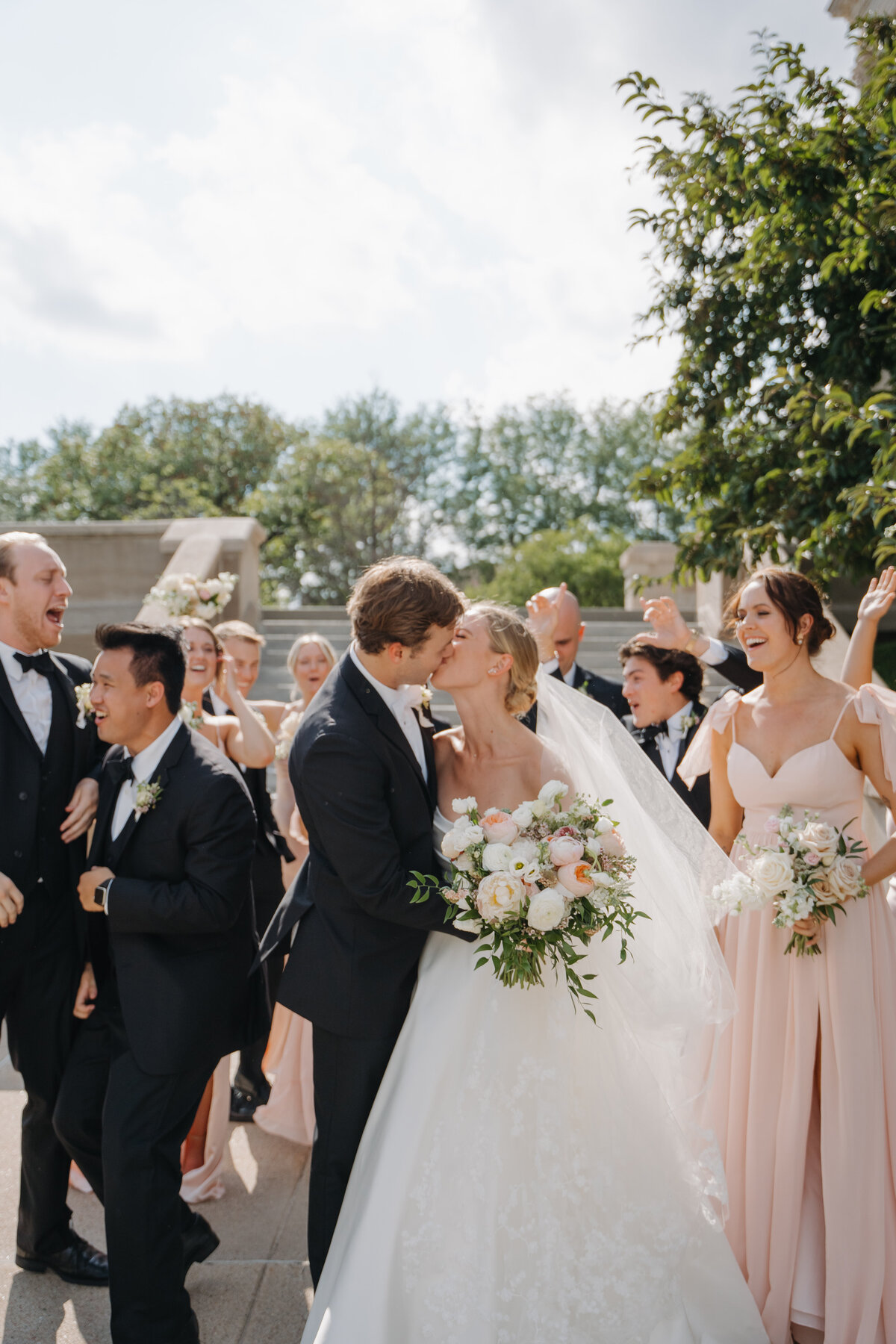 Phoebe&JaredWedding-833