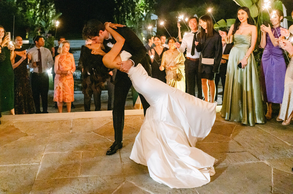toronto-wedding-planner-weddings-at-graydonhallmanor49