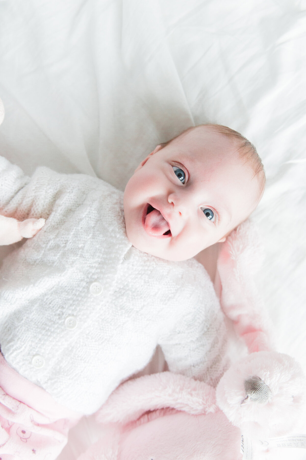 lachende-baby-fotoshoot-alkmaar